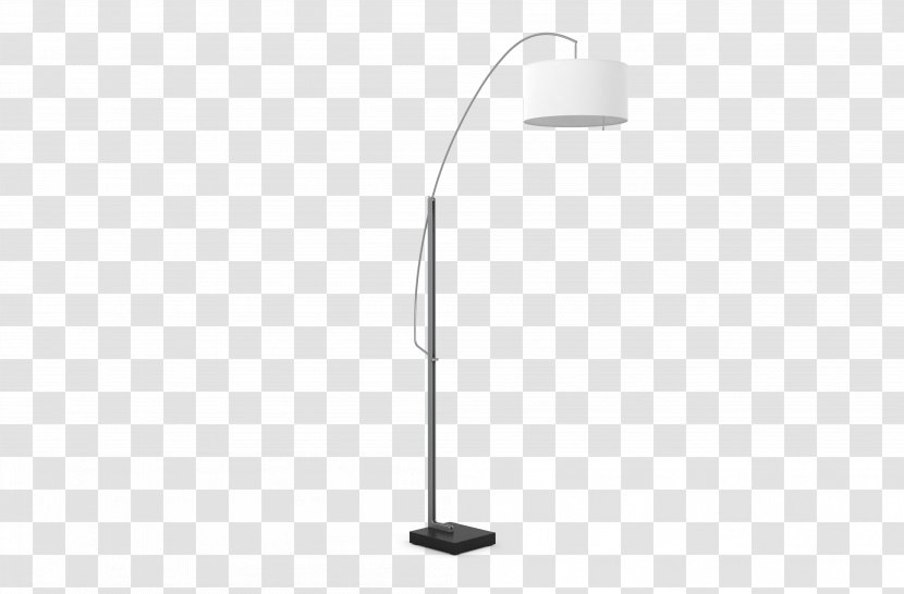 Lampe De Bureau Light Fixture Light-emitting Diode Paulmann Licht GmbH - Glass - Lamp Transparent PNG