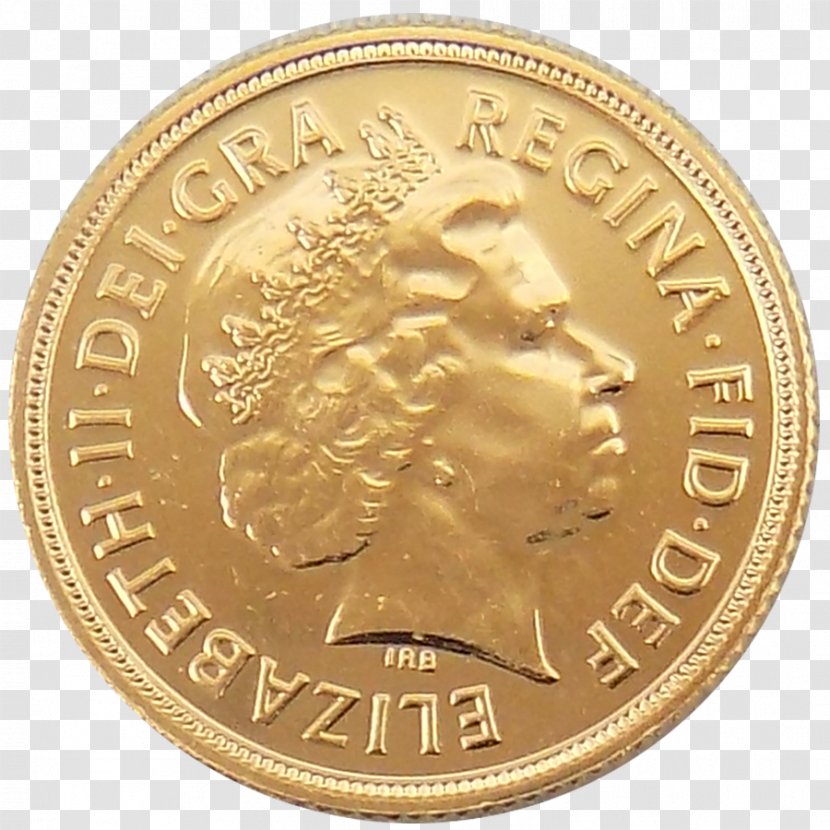 Ukraine Coin Castle Stronghold Bronze Medal - Architecture - Gold Coins Transparent PNG