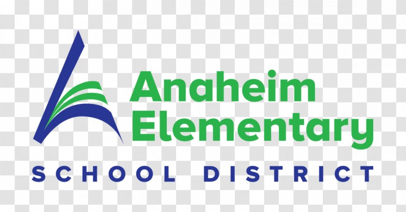 Anaheim Elementary School District Education Student Transparent PNG