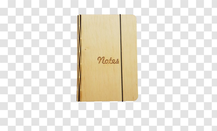 Wood /m/083vt - Notebook Cover Transparent PNG
