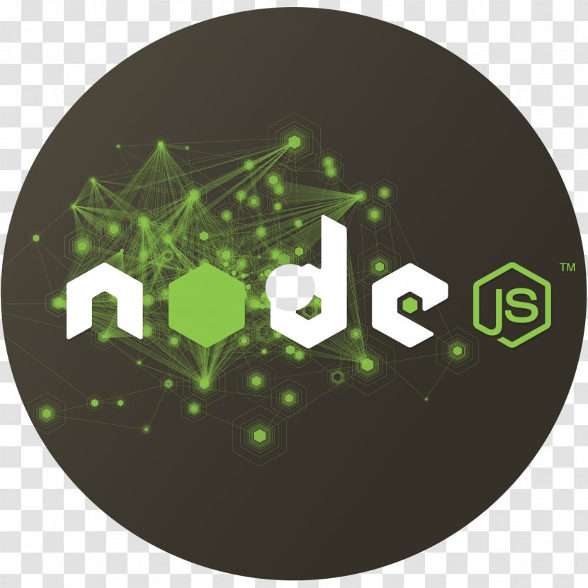Node.js JavaScript Installation Web Application - Nodejs - Cvs/entries/2.tree.com/js/home/user_service.js Transparent PNG