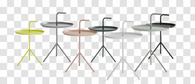Coffee Tables Kontorsmöbler Bench Chair - Table Transparent PNG
