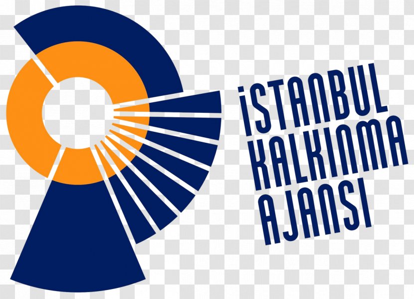 Istanbul Development Agency Logo Vector Graphics Clip Art Brand - Diagram Transparent PNG