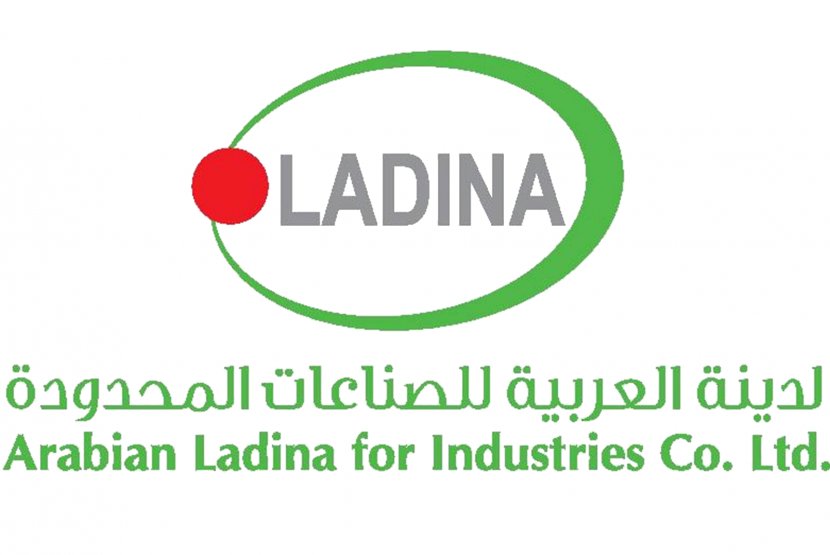 Arabian Ladina Industry Plastic Bottle Polypropylene - Polyethylene Transparent PNG