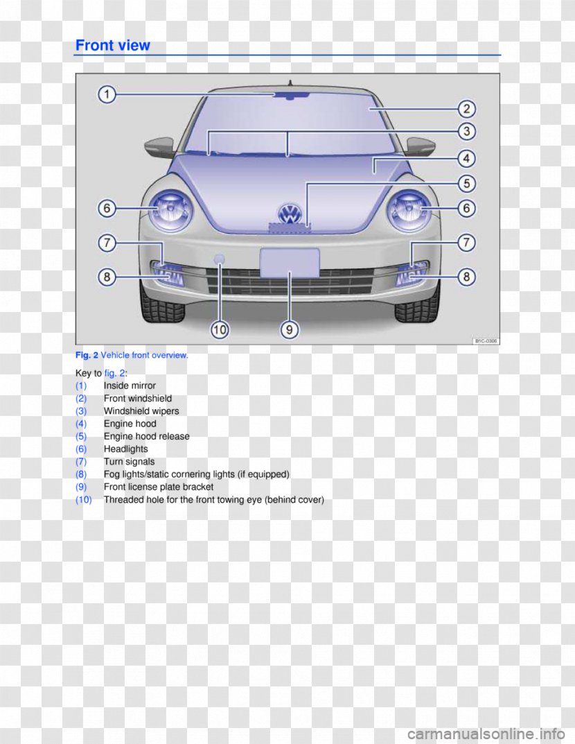 Car Door Automotive Design Lighting Bumper - Hardware Transparent PNG