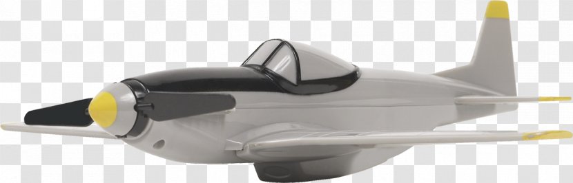 Experimental Aircraft Airplane Technology Wing - Jet - Car Transparent PNG