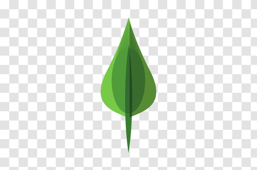 Leaf Logo Product Design Plant Stem - Plants - Trash Bin Transparent PNG