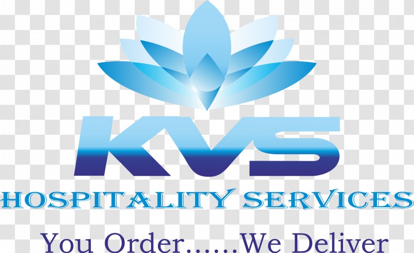 Hospitality Service Industry Catering Transparent PNG