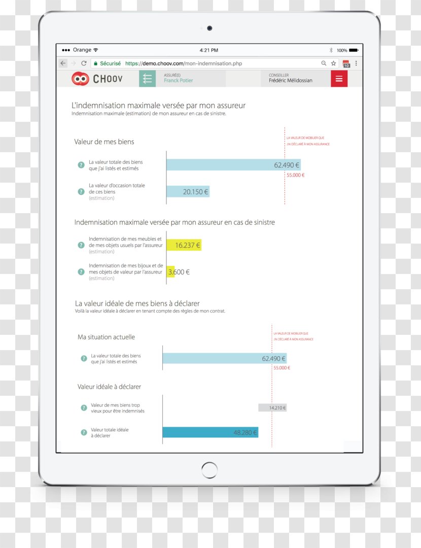 Computer Program Insurance Choov Contract - Brand - Evaluation Transparent PNG