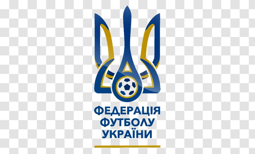Ukraine National Football Team Ukrainian Premier League FC Dynamo Kyiv Shakhtar Donetsk - Cup Transparent PNG