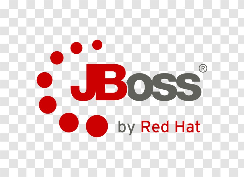 WildFly Logo JBoss Enterprise Application Platform Red Hat Software - Architecture Transparent PNG
