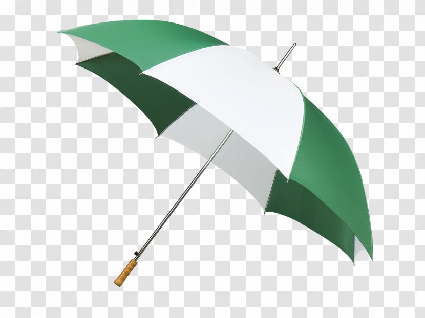 Golf Ball Retriever Umbrella Sport Miniature - Blue Transparent PNG