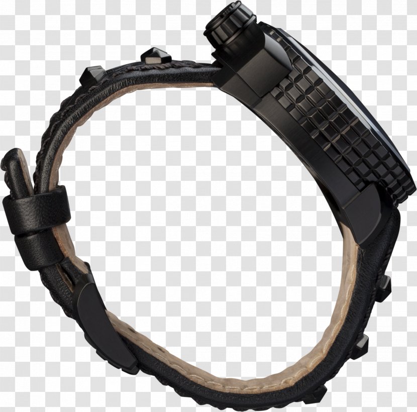 Watch Strap Transparent PNG