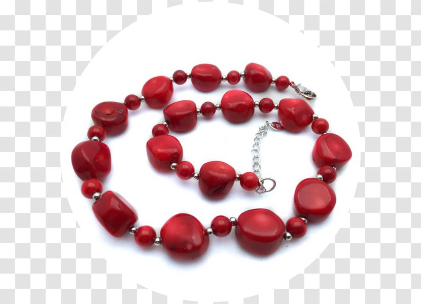 Bead Gemstone Necklace Bracelet - Abalone Pearl Pendants Transparent PNG