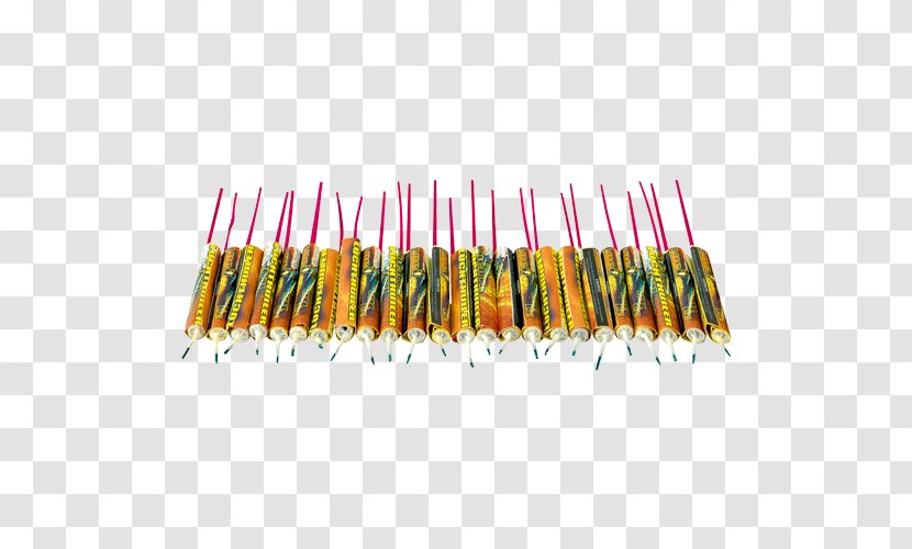 Luchthuiler Fireworks Schertsvuurwerk Bang Snaps Slow Match - Frame Transparent PNG