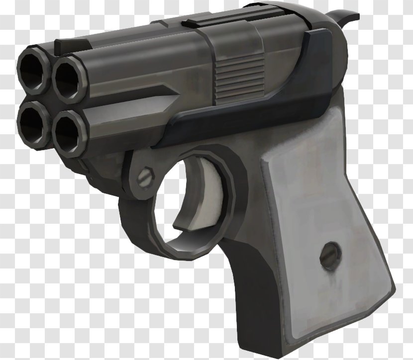 Team Fortress 2 Blockland Left 4 Dead Video Game Weapon - Baseball Transparent PNG