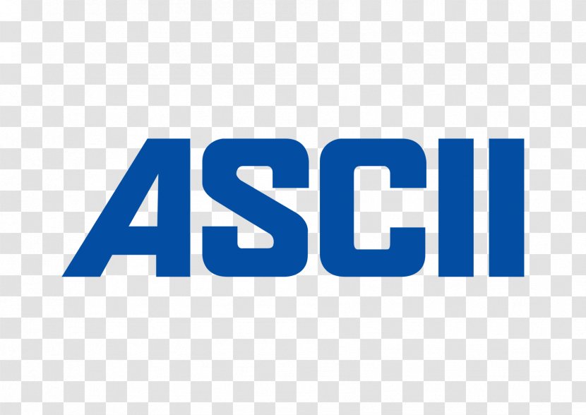 ASCII Art Character Logo - Brand - Lattitude Transparent PNG