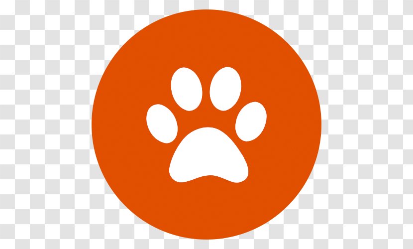 Reddit Clip Art Image - Orange - Folding Dog Carriages Transparent PNG