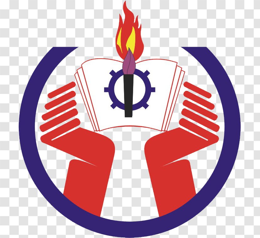 Ho Chi Minh City University Of Technology And Education Higher Information - School Transparent PNG