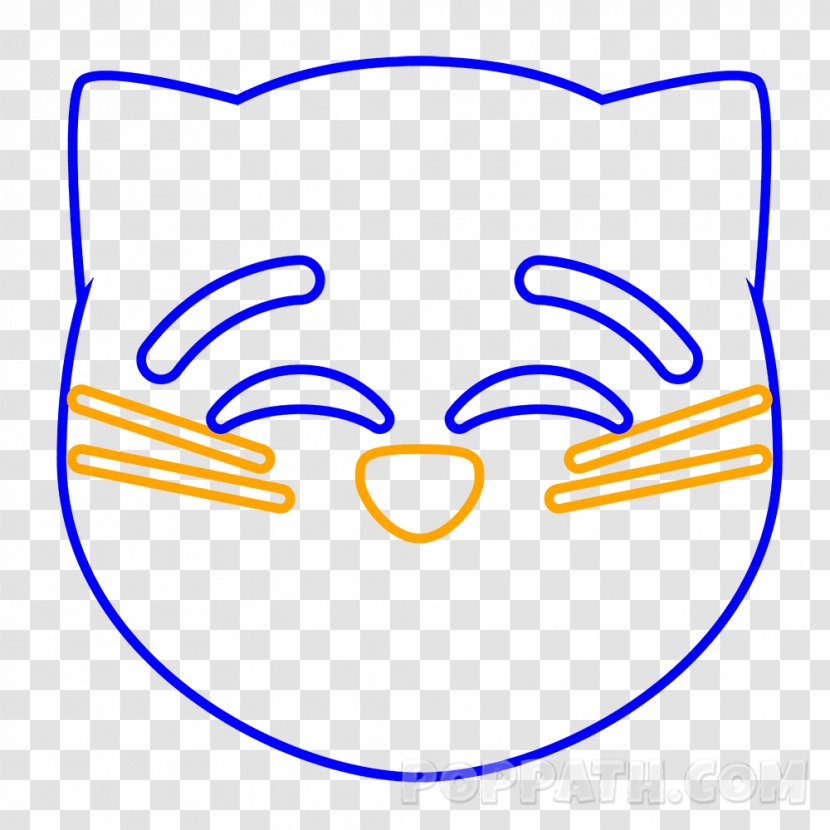 Face With Tears Of Joy Emoji Smile Transparent PNG