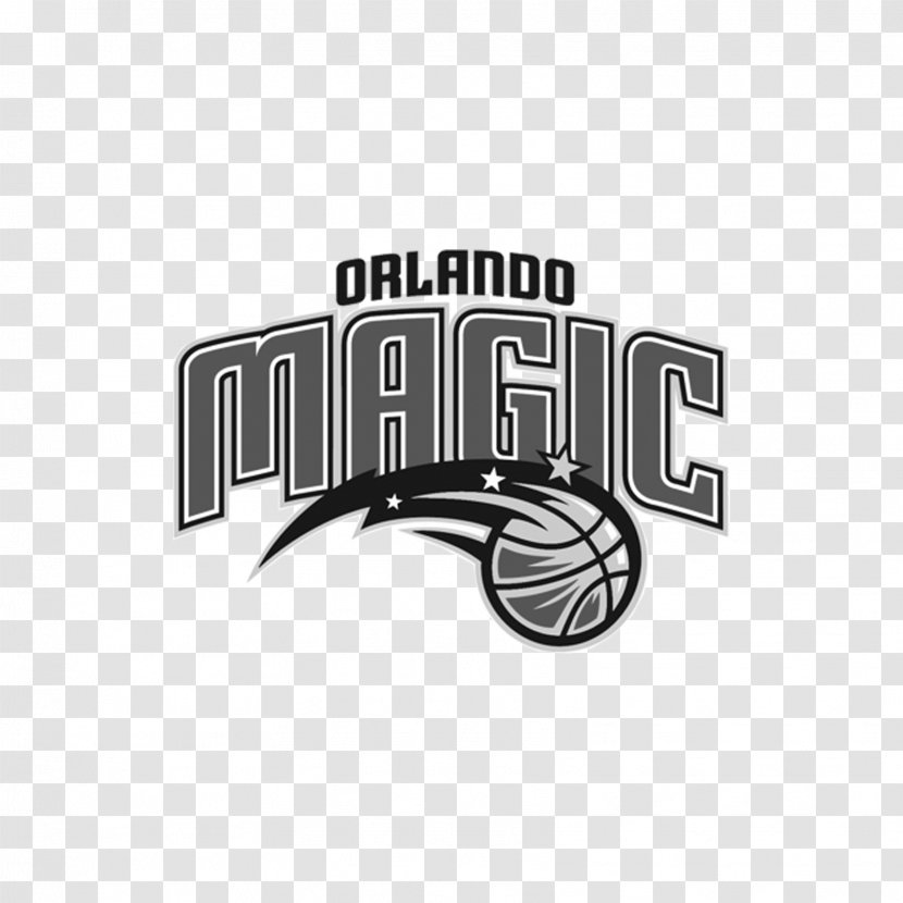 Orlando Magic NBA Brooklyn Nets Toronto Raptors Denver Nuggets Transparent PNG