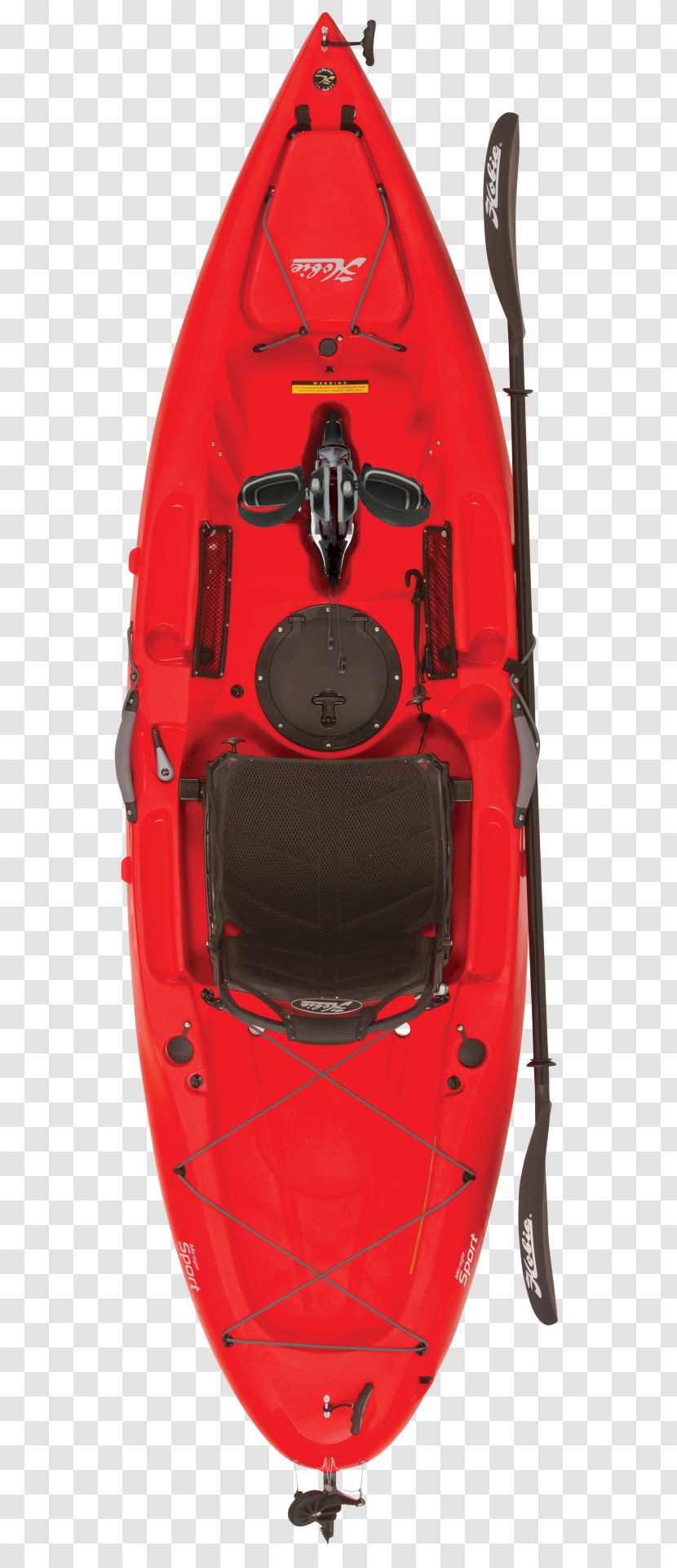 Lacrosse Helmet Hobie Mirage Sport Kayak Recreational Fishing - Openwheel Car - Swift Canoe & Transparent PNG