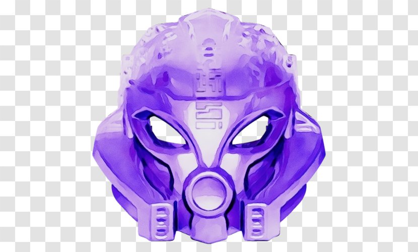 Fire Cartoon - Violet - Sports Equipment Costume Transparent PNG