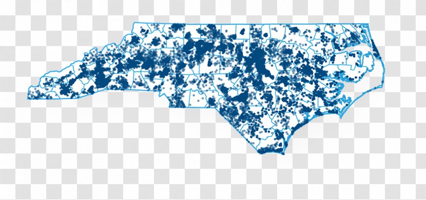 Health Insurance Blue Cross And Shield Of North Carolina Independent Agent Dental - Technology - Excellus Bluecross Blueshield Transparent PNG