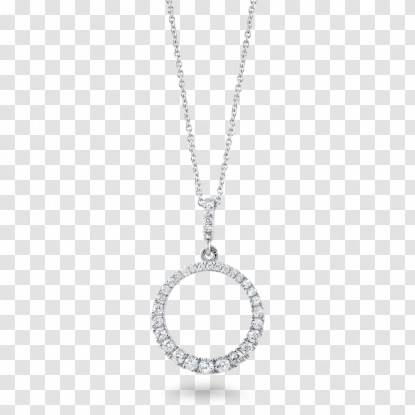 Charms & Pendants Necklace Jewellery Gemstone Diamond Transparent PNG