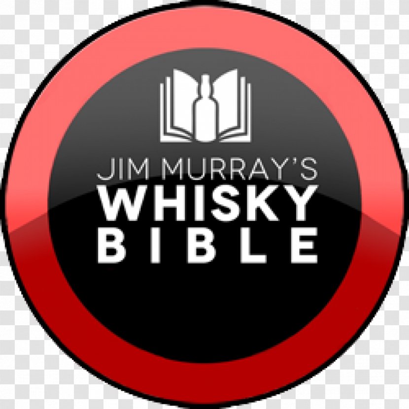 Jim Murray's Whisky Bible 2009 Whiskey 2016 Blended Scotch - Label - Text Transparent PNG