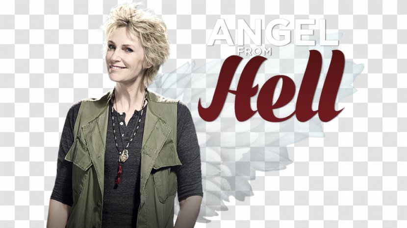 Hell's Kitchen (U.S.) - Frame - Season 8 Television Show Interior Design Services HouseHells Angels Transparent PNG
