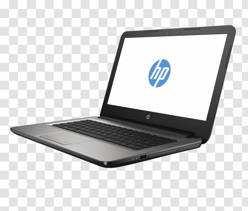Laptop Hewlett-Packard HP Pavilion Intel Core I7 Hard Drives - Computer Software - Hewlett-packard Transparent PNG
