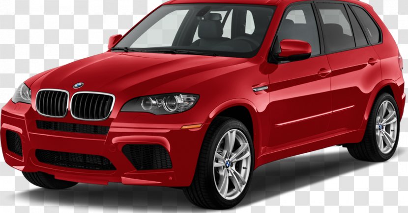 BMW X5 Car Scion TC - Chevrolet Impala - Bmw Transparent PNG