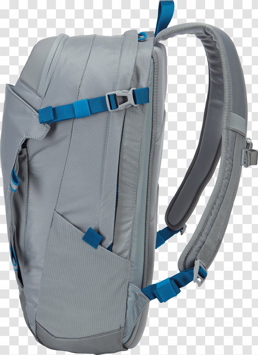 Backpack Laptop Thule Transparent PNG