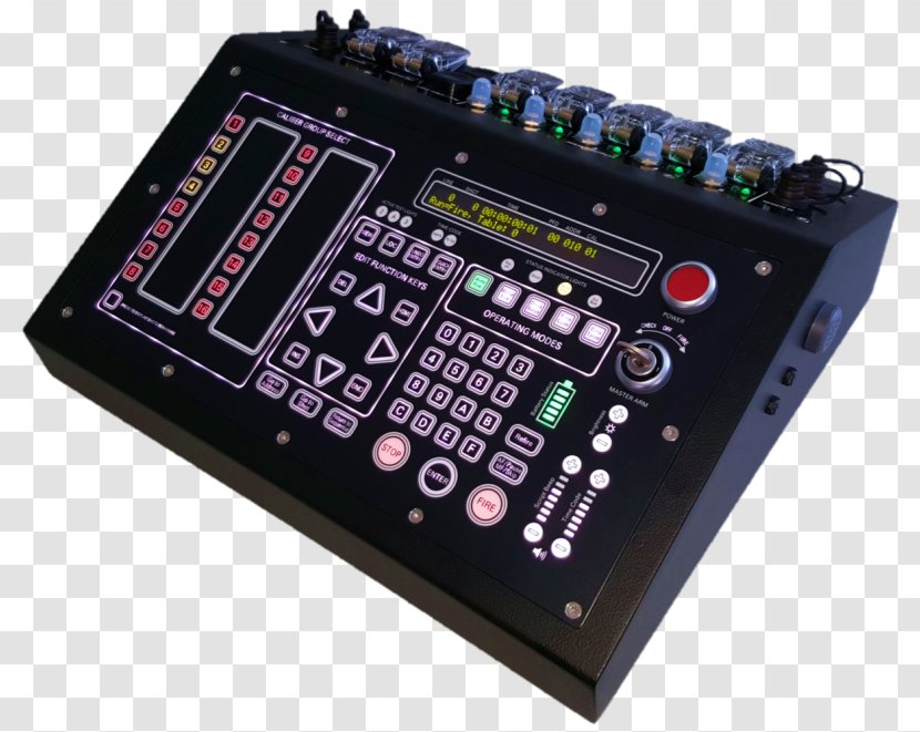 Audio Sound Engineer Electronic Musical Instruments Component - Electronics - Driver Parallel Lines Transparent PNG