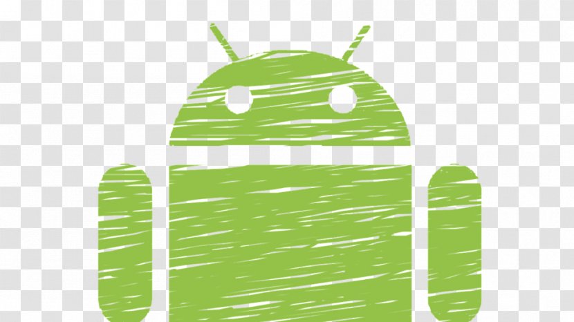 Android Oreo Eclair - Leaf Transparent PNG