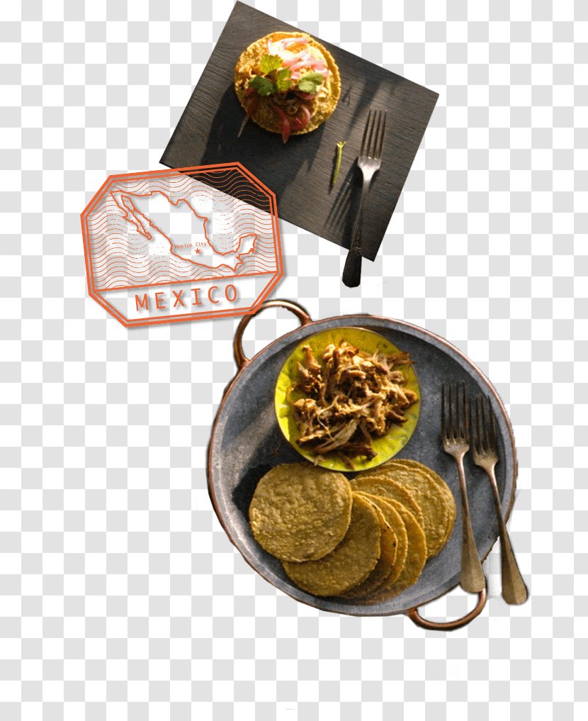 Vegetarian Cuisine Dish Recipe Food Vegetarianism - La Quinta Inns Suites - Restaurant Tableware Transparent PNG
