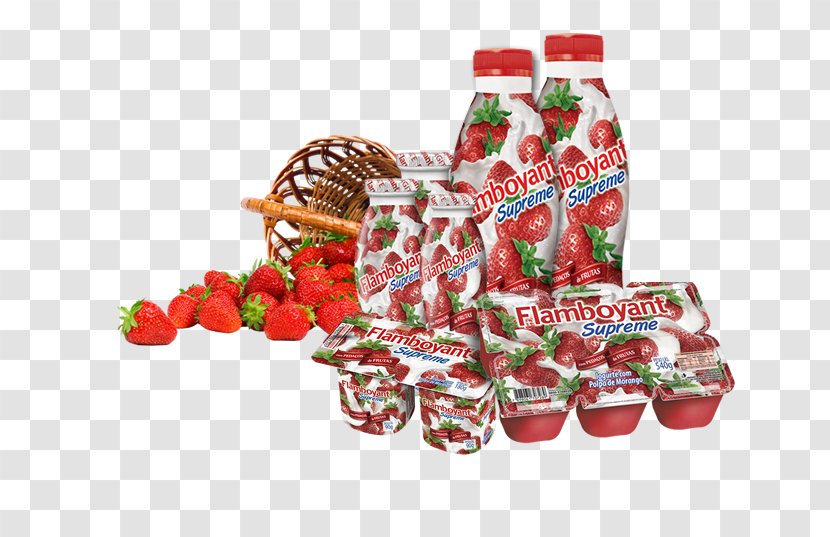 Food Gift Baskets Christmas Ornament Confectionery Fruit Transparent PNG