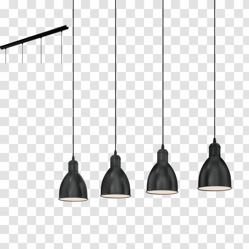 Pendant Light Fixture Lighting Lamp - Ceiling - Hanging Lights Transparent PNG