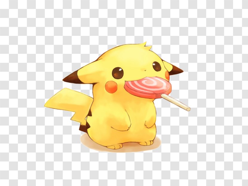 Pikachu Pokémon Exeggutor Image Art - Pok%c3%a9 Ball Transparent PNG