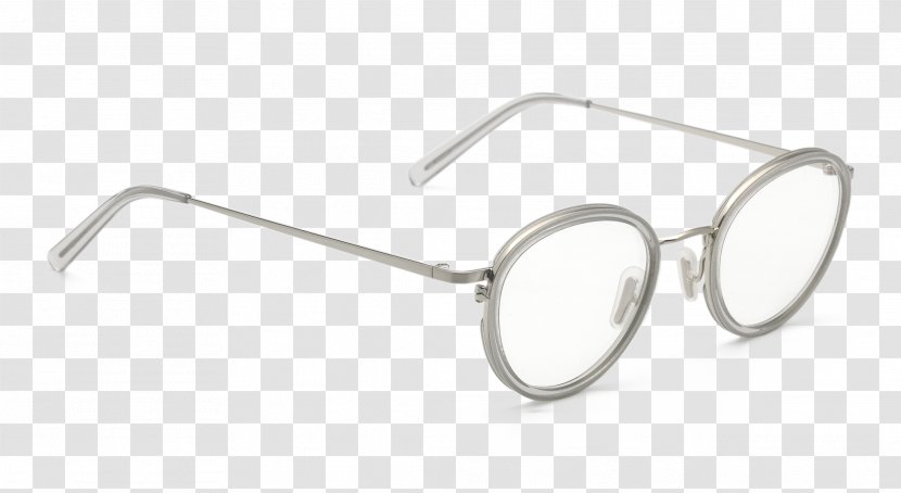 Goggles Meng Yun Sunglasses Light - Eye - Glasses Transparent PNG