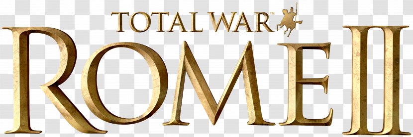 Total War: Rome II Rome: War Warhammer Empire: - Material Transparent PNG