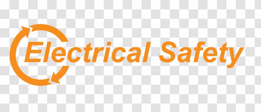 Sierra Trading Post Logo Business Coupon - Area - Electrical Safety Transparent PNG
