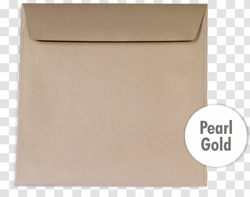 Envelope - Paper Transparent PNG