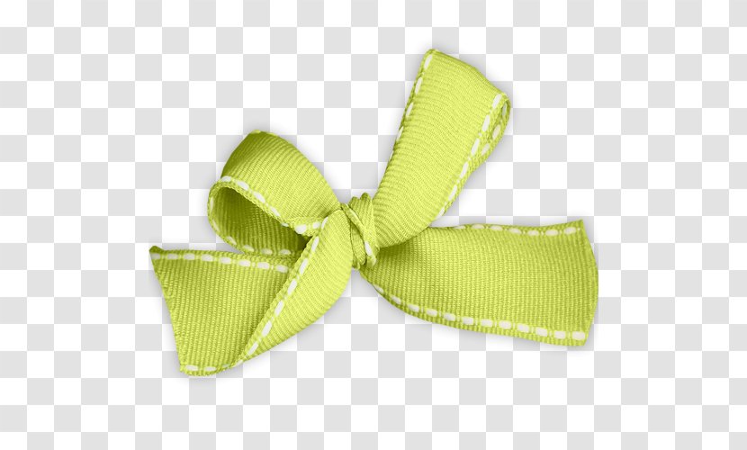 Ribbon - Love Me Like You Do Transparent PNG