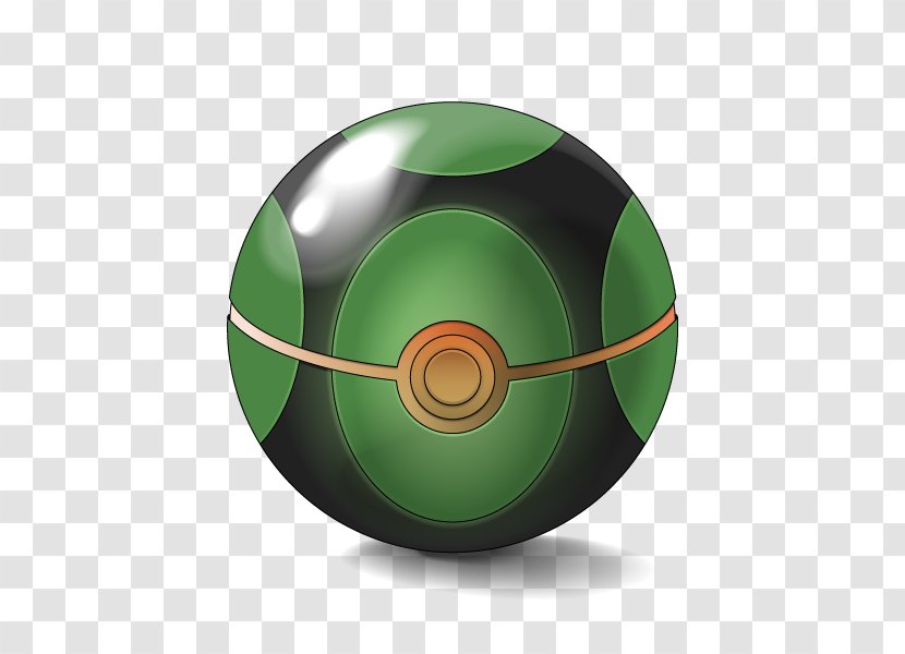 Pokémon Sun And Moon Gold Silver Poké Ball X Y - Pokemon Go Transparent PNG