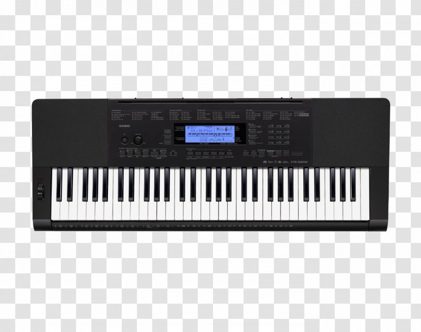 Casio CT-x800. Руководство к синтезатору Casio CTK 7200. Игра на Casio CT-x800. Подключение микрофона к синтезатору Casio CTK 7200.