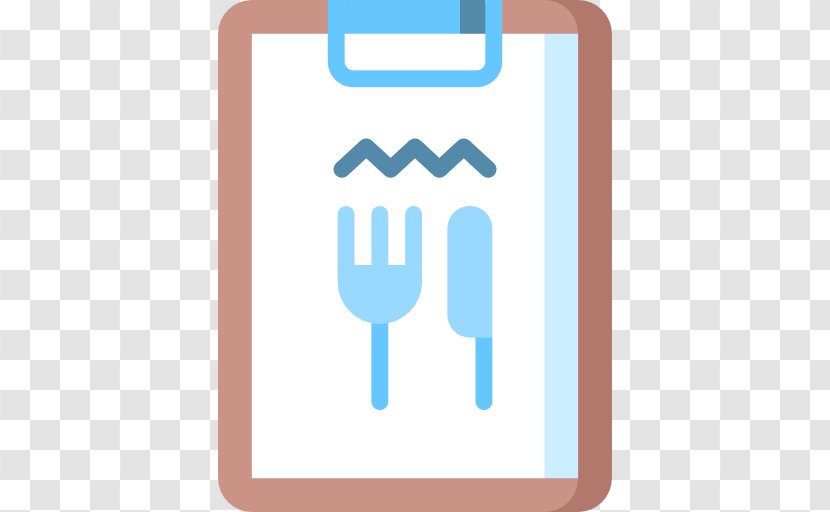 Food Restaurant Meal - Technology - Couple Fitness Transparent PNG