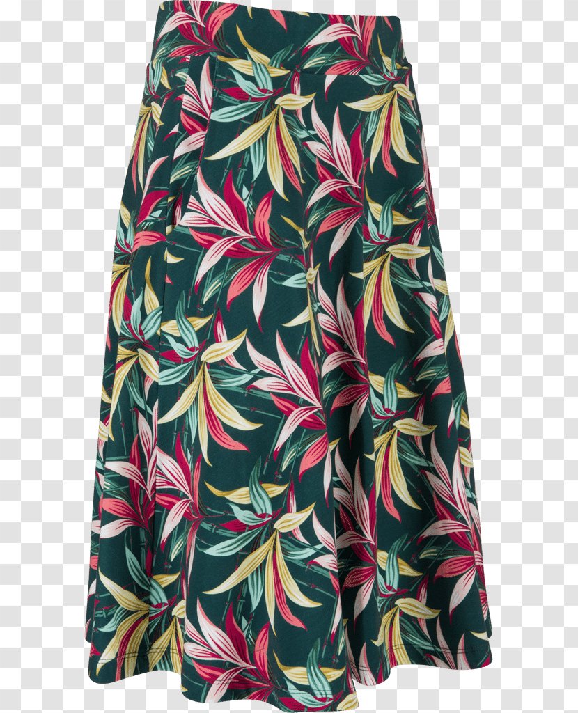 Skirt Clothing Shorts Dress Fashion - Pocket Transparent PNG