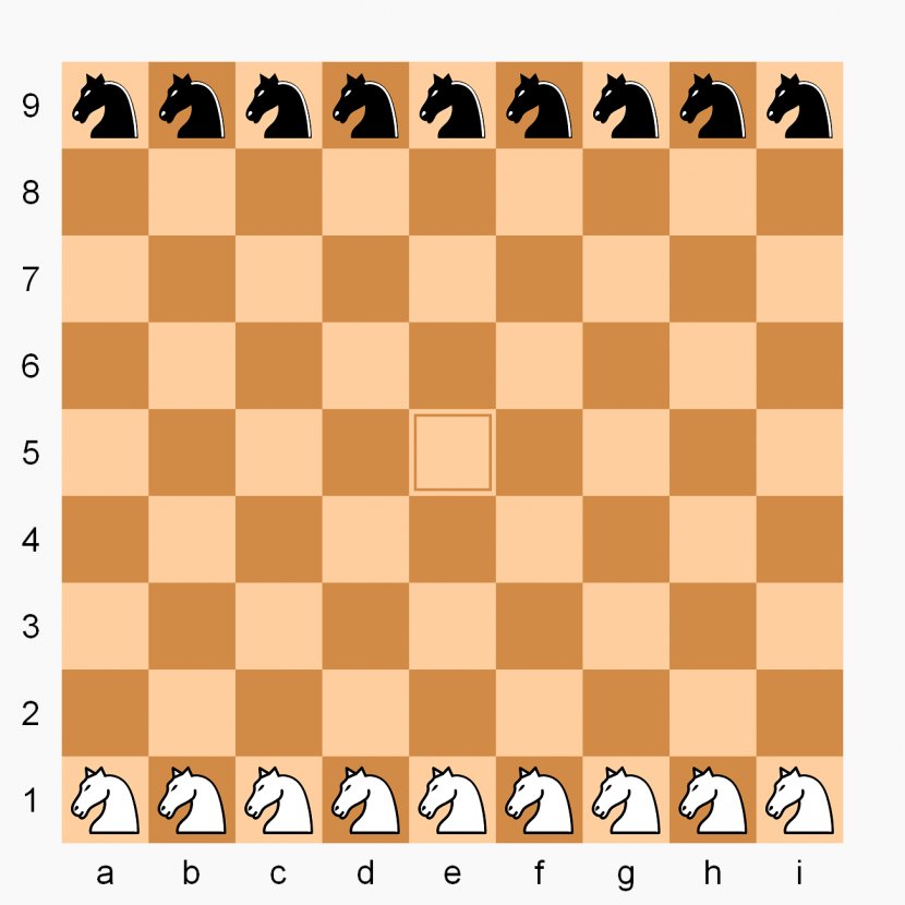 Chess Piece King Checkmate - Camel Transparent PNG